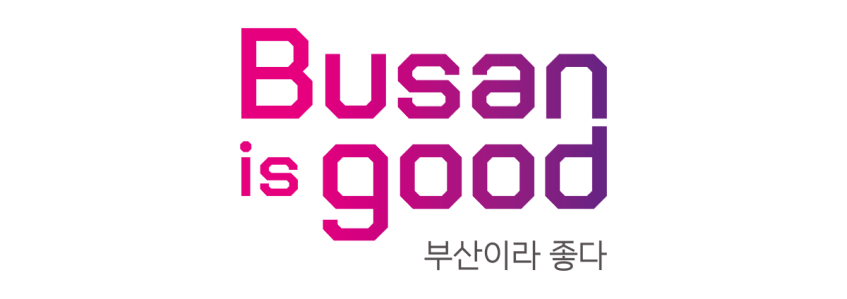 Overview│Busan Trade Office LA